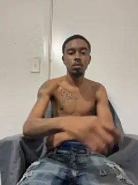 Snapshot of 9blk chatting on 02-25-26, 12:20 9blk online show from 02-25-26, 12:20