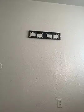 Snapshot of 9blk chatting on 02-27-26, 10:54 9blk online show from 02-27-26, 10:54