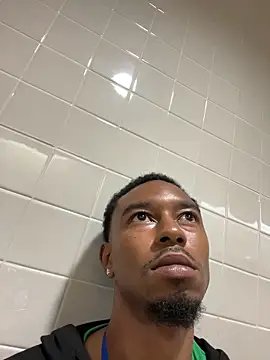 Snapshot of 9blk chatting on 03-15-26, 08:48 9blk online show from 03-15-26, 08:48