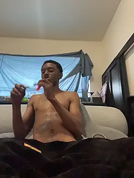 9blk online show from 05-01-26, 04:33