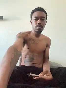 9blk online show from 05-02-26, 04:45