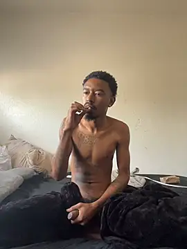9blk online show from 05-04-26, 03:19