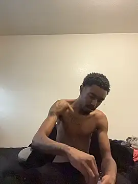 9blk online show from 05-08-26, 03:06