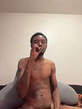 9blk online show from 05-15-26, 11:23