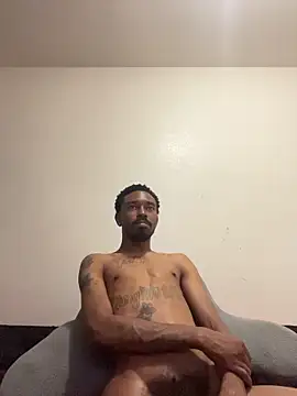 9blk online show from 05-15-26, 11:56