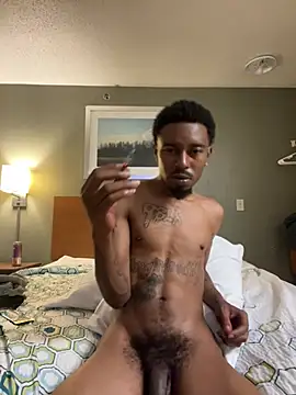 9blk online show from 05-23-26, 12:53