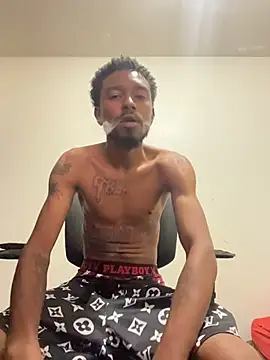 9blk online show from 07-06-26, 03:58