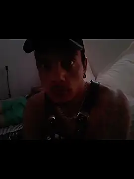 TAIZ69WORLD online show from 11-03-25, 08:15