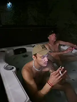 TAIZ69WORLD online show from 11-11-25, 01:22