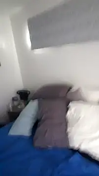 TAIZ69WORLD online show from 11-14-25, 09:57