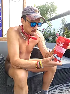 TAIZ69WORLD online show from 12-23-25, 06:22