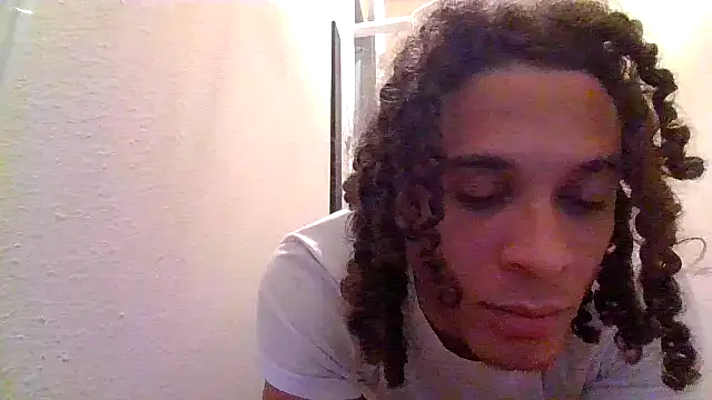 shurthingx online show from 06-10-26, 11:20