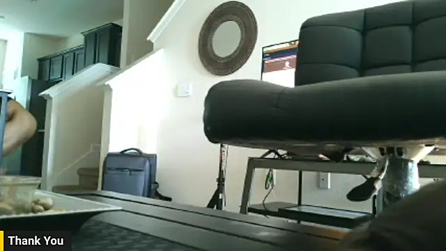 shurthingx online show from 07-01-26, 05:34