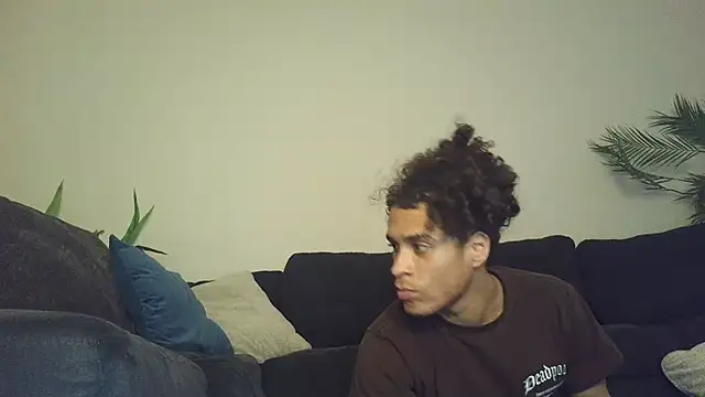 shurthingx online show from 07-11-26, 05:54