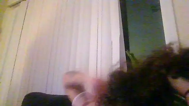 shurthingx online show from 07-12-26, 03:30