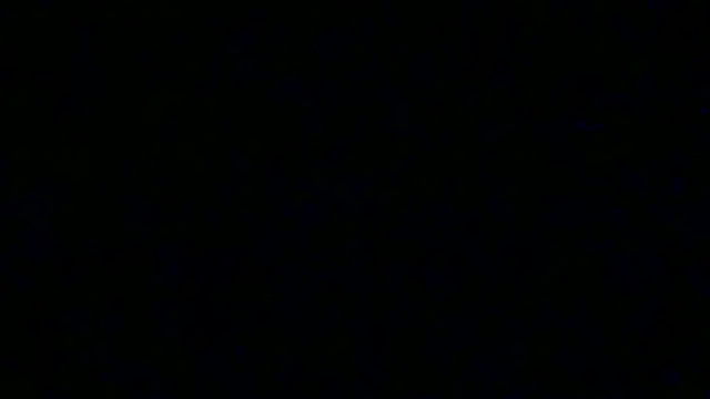 shurthingx online show from 07-16-26, 07:03