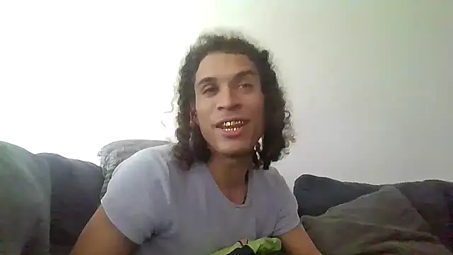 shurthingx online show from 07-16-26, 07:20