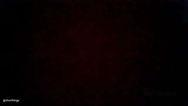 shurthingx online show from 07-20-26, 05:33