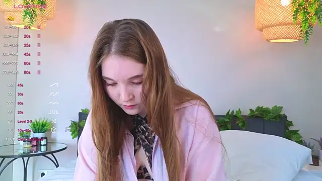 ConstanceHelms online show from 09-15-25, 05:07