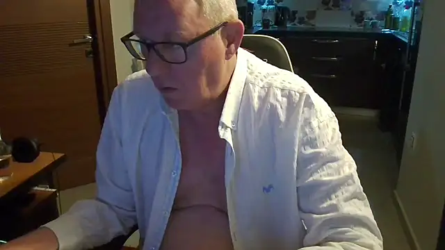 JamesBauer online show from 02-27-26, 04:01