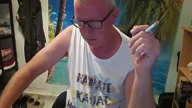 JamesBauer online show from 06-16-26, 04:48