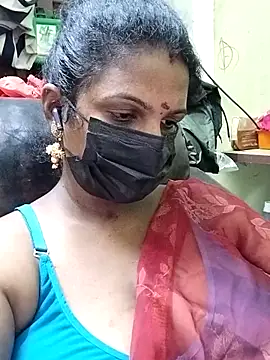 Snapshot of poojaa-rani chatting on 10-30-25, 05:35 poojaa-rani online show from 10-30-25, 05:35