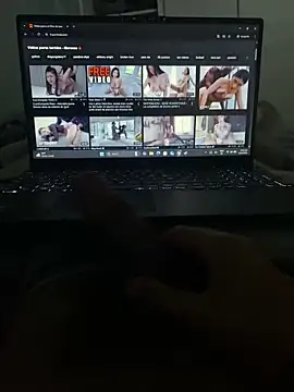 MoroccanDickkkkkk online show from 03-15-25, 01:29