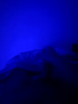 MoroccanDickkkkkk online show from 11-26-25, 10:38