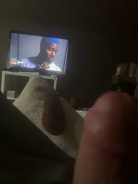 Thatguy2114 online show from 09-11-25, 10:21