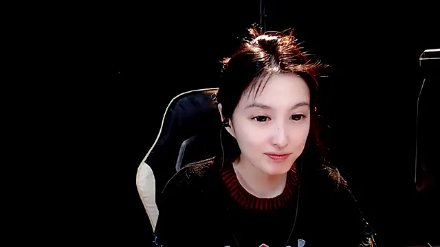 9ban online show from 03-19-25, 07:07