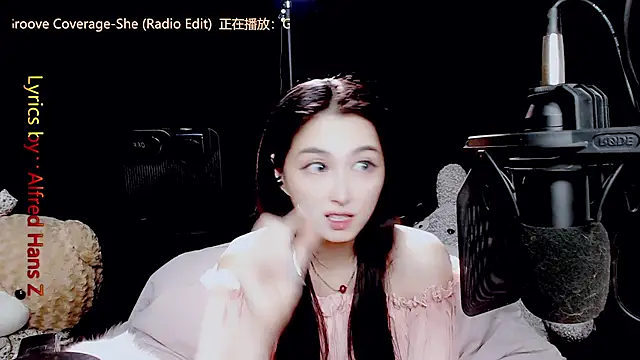 9ban online show from 09-09-25, 01:21