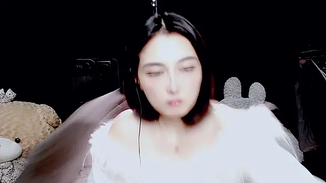 9ban online show from 09-24-25, 01:14