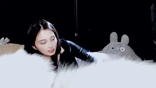 9ban online show from 09-25-25, 01:15