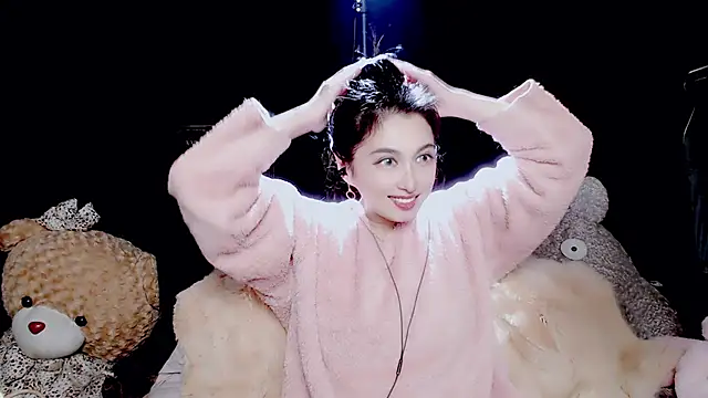 9ban online show from 11-10-25, 12:04