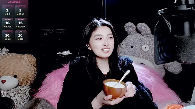 9ban online show from 12-01-25, 10:53