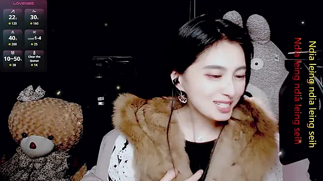 9ban online show from 02-25-26, 11:42