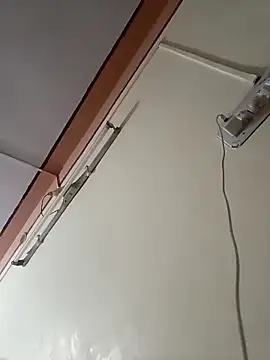 Snapshot of Aaditaa chatting on 03-15-25, 02:23 Aaditaa online show from 03-15-25, 02:23