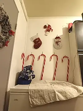 meletalex online show from 11-29-25, 05:21