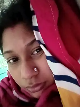 adrija94 online show from 11-17-25, 12:44