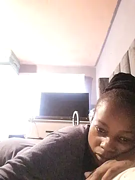 Snapshot of sexylira chatting on 03-21-25, 08:50 sexylira online show from 03-21-25, 08:50