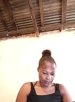 Snapshot of sexylira chatting on 03-22-25, 07:25 sexylira online show from 03-22-25, 07:25