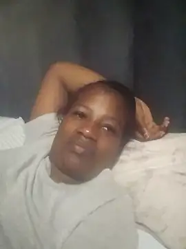 Snapshot of sexylira chatting on 09-09-25, 03:22 sexylira online show from 09-09-25, 03:22