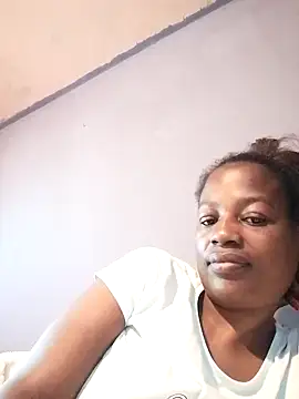 Snapshot of sexylira chatting on 09-23-25, 09:34 sexylira online show from 09-23-25, 09:34