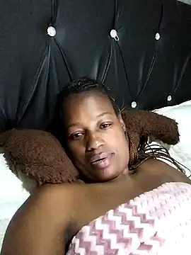 Snapshot of sexylira chatting on 11-06-25, 07:04 sexylira online show from 11-06-25, 07:04