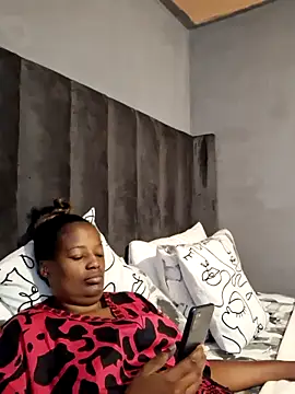 Snapshot of sexylira chatting on 02-03-26, 09:47 sexylira online show from 02-03-26, 09:47