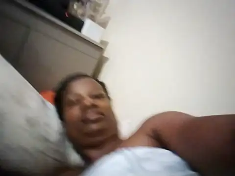 Snapshot of sexylira chatting on 02-08-26, 08:51 sexylira online show from 02-08-26, 08:51