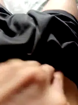 317894 online show from 10-10-25, 08:30