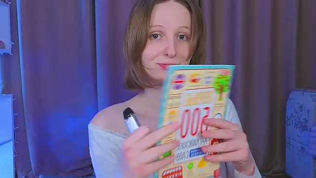 c0ralynx online show from 02-28-26, 01:17