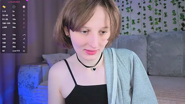 c0ralynx online show from 04-29-26, 02:10