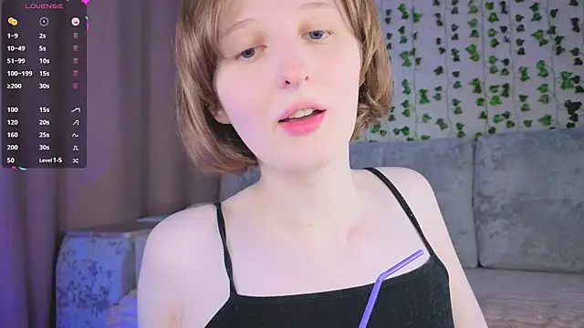 c0ralynx online show from 04-29-26, 06:36